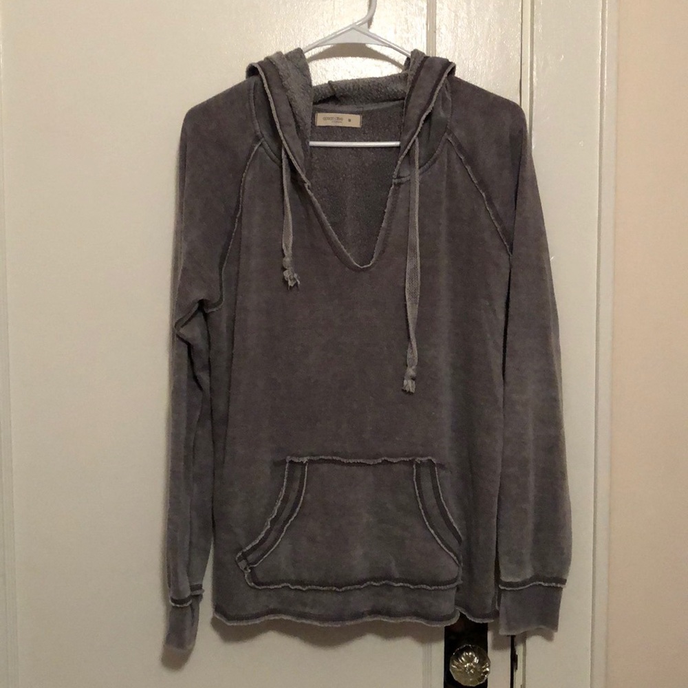 Ocean Drive Sweatshirt from Marshall’s